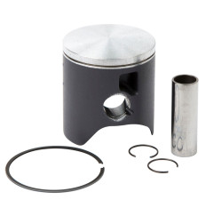 VERTEX Piston Kit ref. 2216050 for SUZUKI RM 125 1990-1999