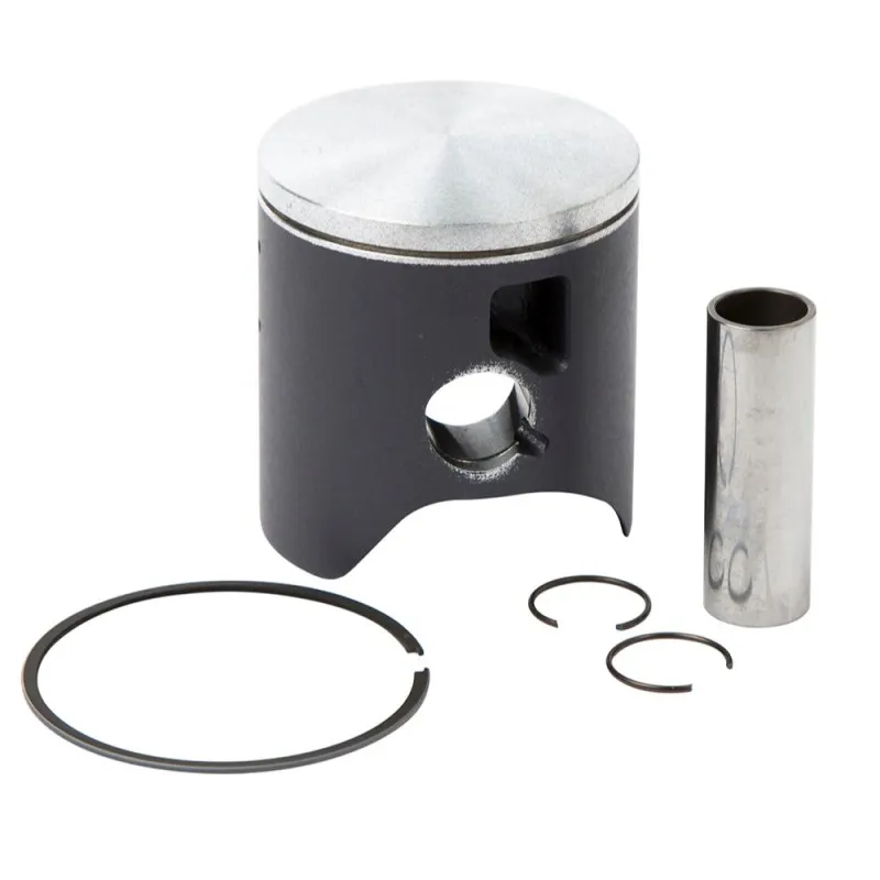 VERTEX Piston Kit ref. 2216050 for SUZUKI RM 125 1990-1999