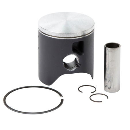 Kit de pistón VERTEX ref. 2216050 para SUZUKI RM 125 de 1990 a 1999
