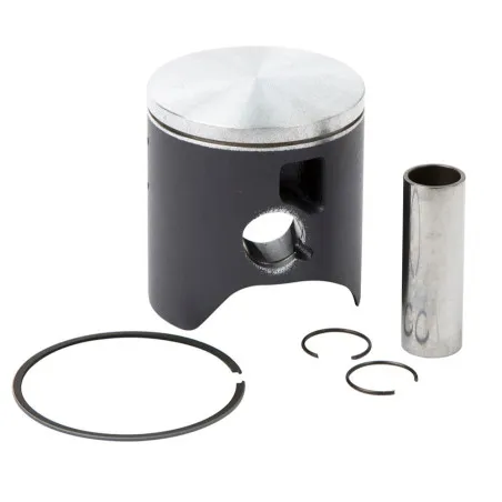 VERTEX Kolbenkit Ref. 2216050 für SUZUKI RM 125 1990-1999
