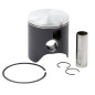 Kit de pistón VERTEX ref. 2216050 para SUZUKI RM 125 de 1990 a 1999