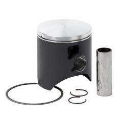 Kit piston VERTEX pour SUZUKI RM 125 de 2000 à 2003
