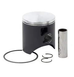 VERTEX Piston Kit for SUZUKI RM 125 2000-2003