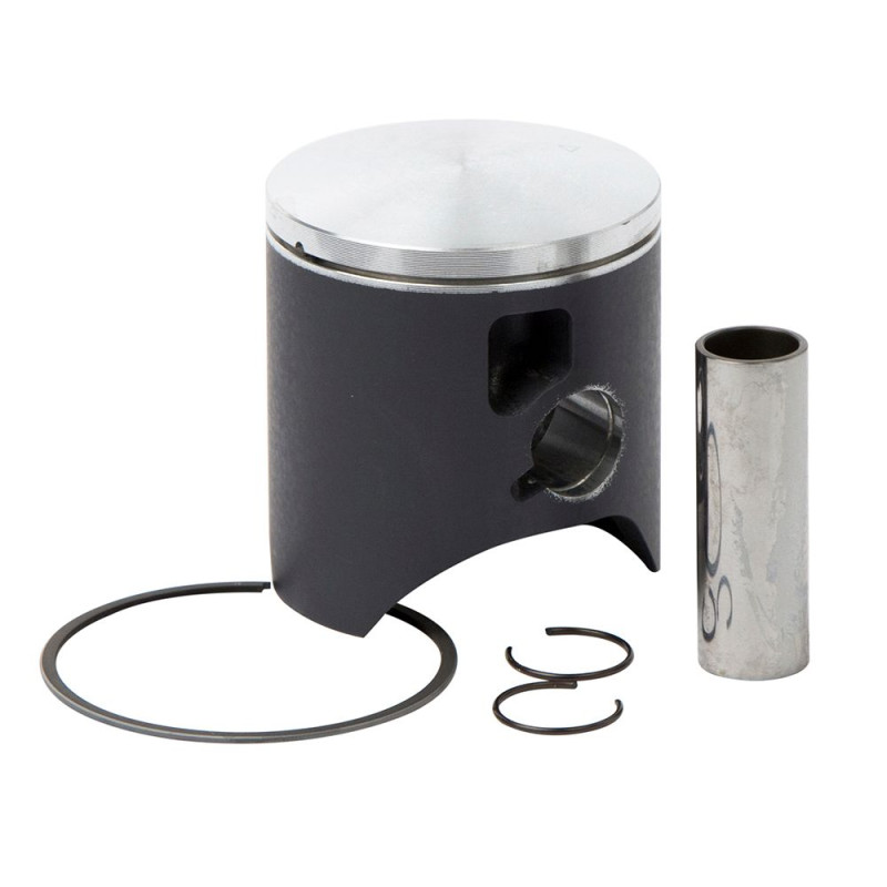 VERTEX Kolbenkit für SUZUKI RM 125 2000-2003