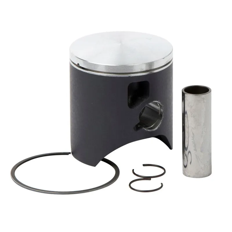 VERTEX Piston Kit for SUZUKI RM 125 2000-2003