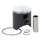VERTEX Piston Kit for SUZUKI RM 125 2000-2003