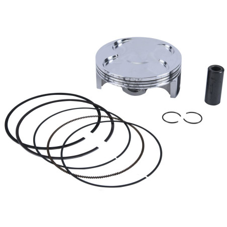 VERTEX Piston Kit for YAMAHA WRF 450, YZF 450 2018-2020