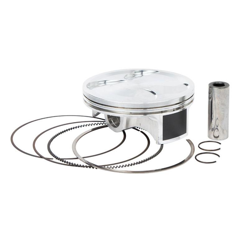 VERTEX Piston Kit for YAMAHA WRF 450, YZF 450 2010-2018