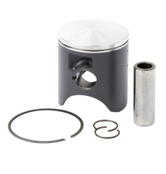 Kit de pistón VERTEX ref. 2224050 para YAMAHA WR 125, YZ 125 de 1994 a 1996