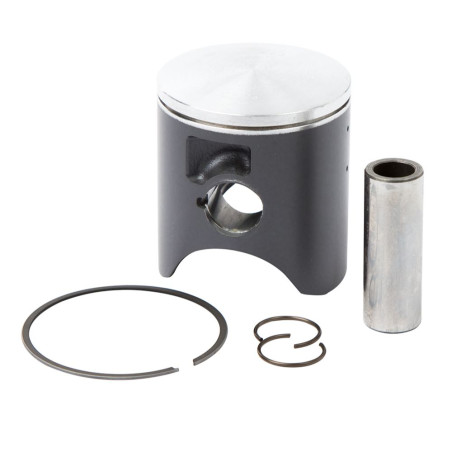 Kit piston VERTEX réf. 2224050 pour YAMAHA WR 125, YZ 125 de 1994 à 1996
