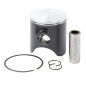 VERTEX Piston Kit ref. 2224050 for YAMAHA WR 125, YZ 125 1994-1996 VERTEX Piston Kit ref. 2224050 for YAMAHA WR 125, YZ 125 1994-1996