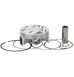 VERTEX High Compression Piston Kit for YAMAHA YZF 250 2008-2013