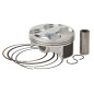 Kit piston VERTEX pour YAMAHA WRF 250, YZF 250 de 2014 à 2017