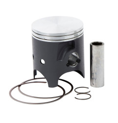 Kit de pistón VERTEX para SUZUKI RM 250 de 2000 a 2002