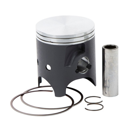 Kit piston VERTEX pour SUZUKI RM 250 de 2000 à 2002