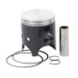 Kit de pistón VERTEX para SUZUKI RM 250 de 2000 a 2002