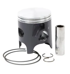 Kit piston VERTEX pour SUZUKI RM 250 de 2003 à 2012