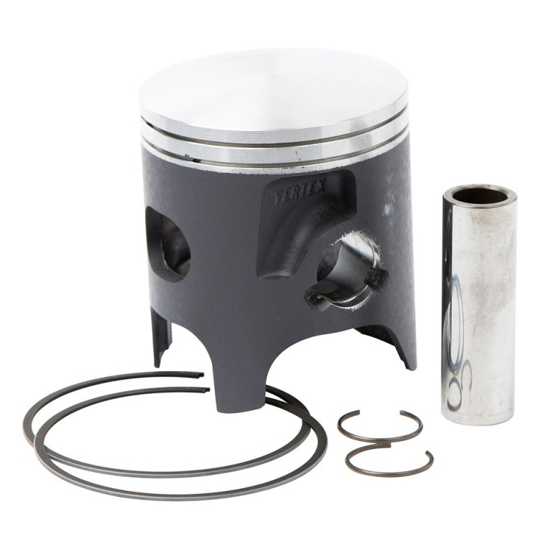 VERTEX Kolbenkit für SUZUKI RM 250 2003-2012
