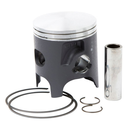 Kit piston VERTEX pour SUZUKI RM 250 de 2003 à 2012