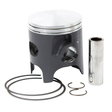 VERTEX Piston Kit for SUZUKI RM 250 2003-2012