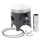 VERTEX Piston Kit for SUZUKI RM 250 2003-2012