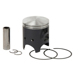 Kit piston VERTEX pour SUZUKI RM 250 1999