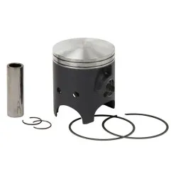 VERTEX Piston Kit for SUZUKI RM 250 1999