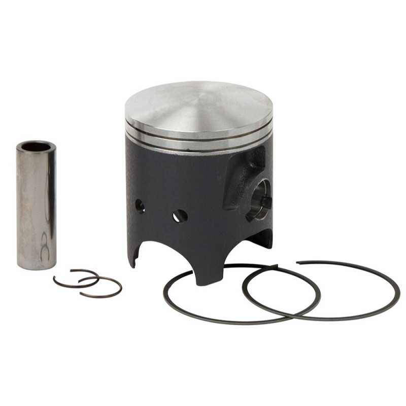 Kit piston VERTEX pour SUZUKI RM 250 1999