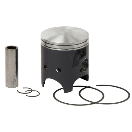 Kit piston VERTEX pour SUZUKI RM 250 1999