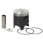 Kit de pistón VERTEX para SUZUKI RM 250 1999