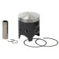 VERTEX Piston Kit for SUZUKI RM 250 1999