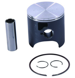 Kit piston VERTEX pour KTM SX 105 de 2004 à 2016