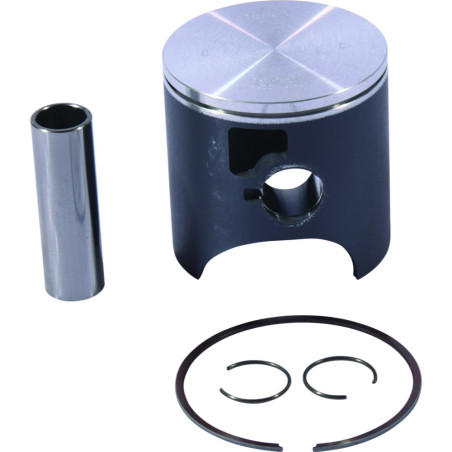 VERTEX Piston Kit for KTM SX 105 2004-2016