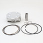 Kit de pistón VERTEX para YAMAHA WRF 400, YZF 400 de 1998 a 2002 Kit de pistón VERTEX para YAMAHA WRF 400, YZF 400 de 1998 a 2002