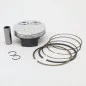 VERTEX High Compression Piston Kit for YAMAHA WRF 426, YZF 426 2000-2002