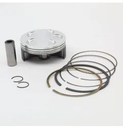 VERTEX High Compression Piston Kit for YAMAHA WRF 426, YZF 426 2000-2002