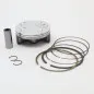 VERTEX High Compression Piston Kit for YAMAHA WRF 426, YZF 426 2000-2002
