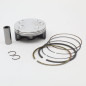 VERTEX Hochverdichtung Kolbenkit für YAMAHA WRF 426, YZF 426 2000-2002