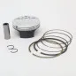 VERTEX High Compression Piston Kit for YAMAHA WRF 426, YZF 426 2000-2002