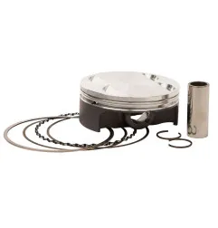 VERTEX Forged Piston for BETA RR 525 2005-2008