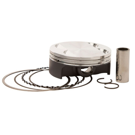 Piston forgé VERTEX pour BETA RR 525 de 2005 à 2008