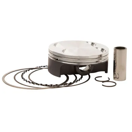VERTEX Schmiedekolben für BETA RR 525 2005-2008