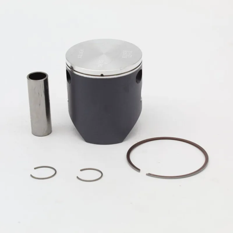 VERTEX Forged Piston for SUZUKI RM 125 2004-2012