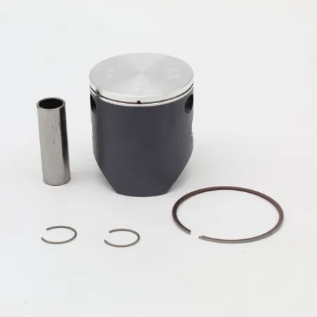 VERTEX Forged Piston for SUZUKI RM 125 2004-2012