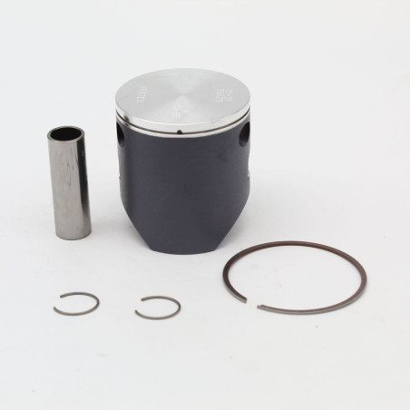 VERTEX Schmiedekolben für SUZUKI RM 125 2004-2012