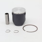 VERTEX Schmiedekolben für SUZUKI RM 125 2004-2012