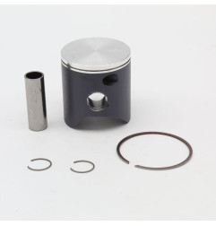 Piston forgé VERTEX pour SUZUKI RM 125 de 2004 à 2012
