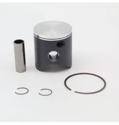 VERTEX Forged Piston for SUZUKI RM 125 2004-2012