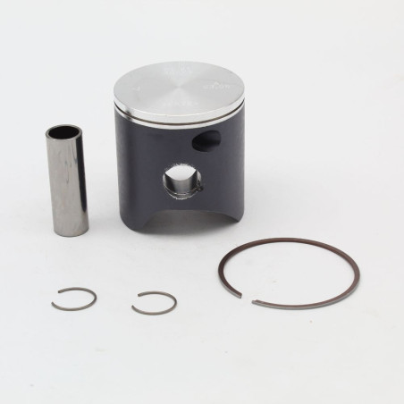 Piston forgé VERTEX pour SUZUKI RM 125 de 2004 à 2012