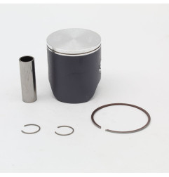 Pistón forjado VERTEX para SUZUKI RM 125 de 2004 a 2012